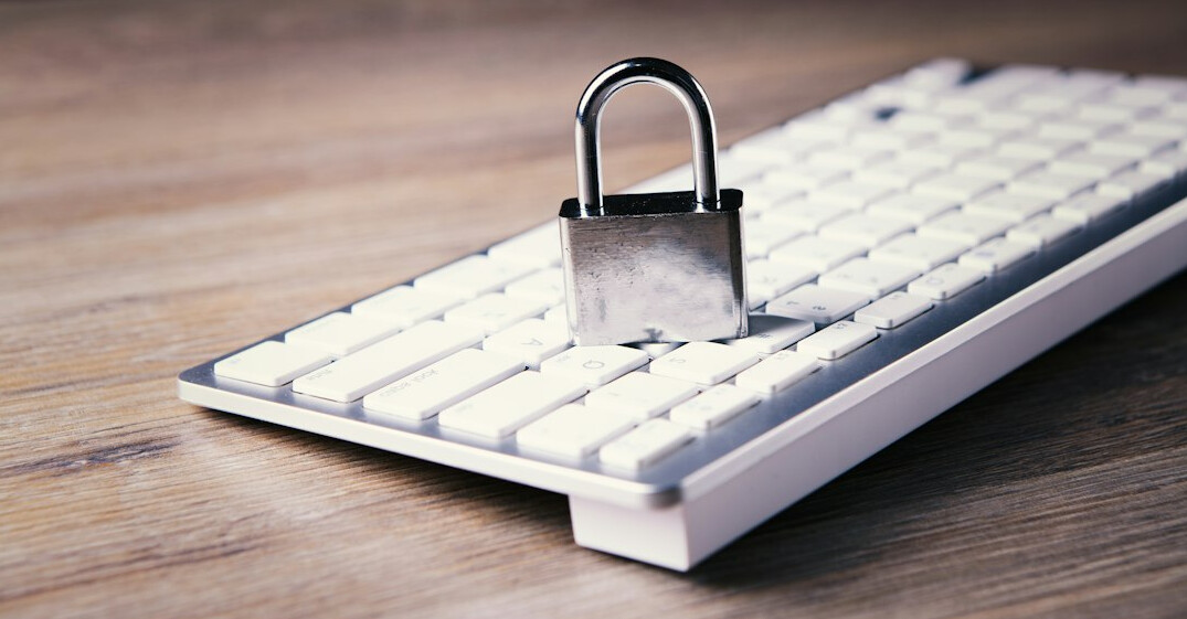 cybersecurity protection